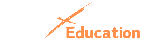 Securix Education Logo