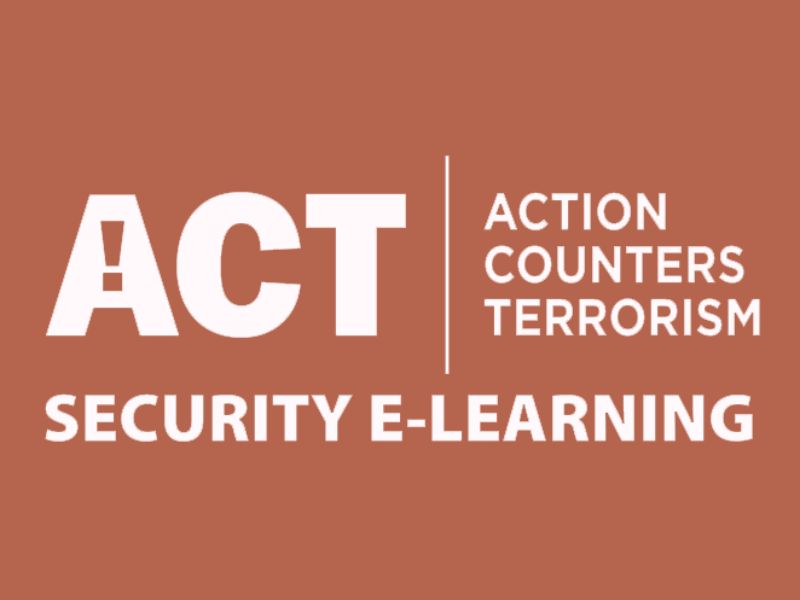 ACT Security